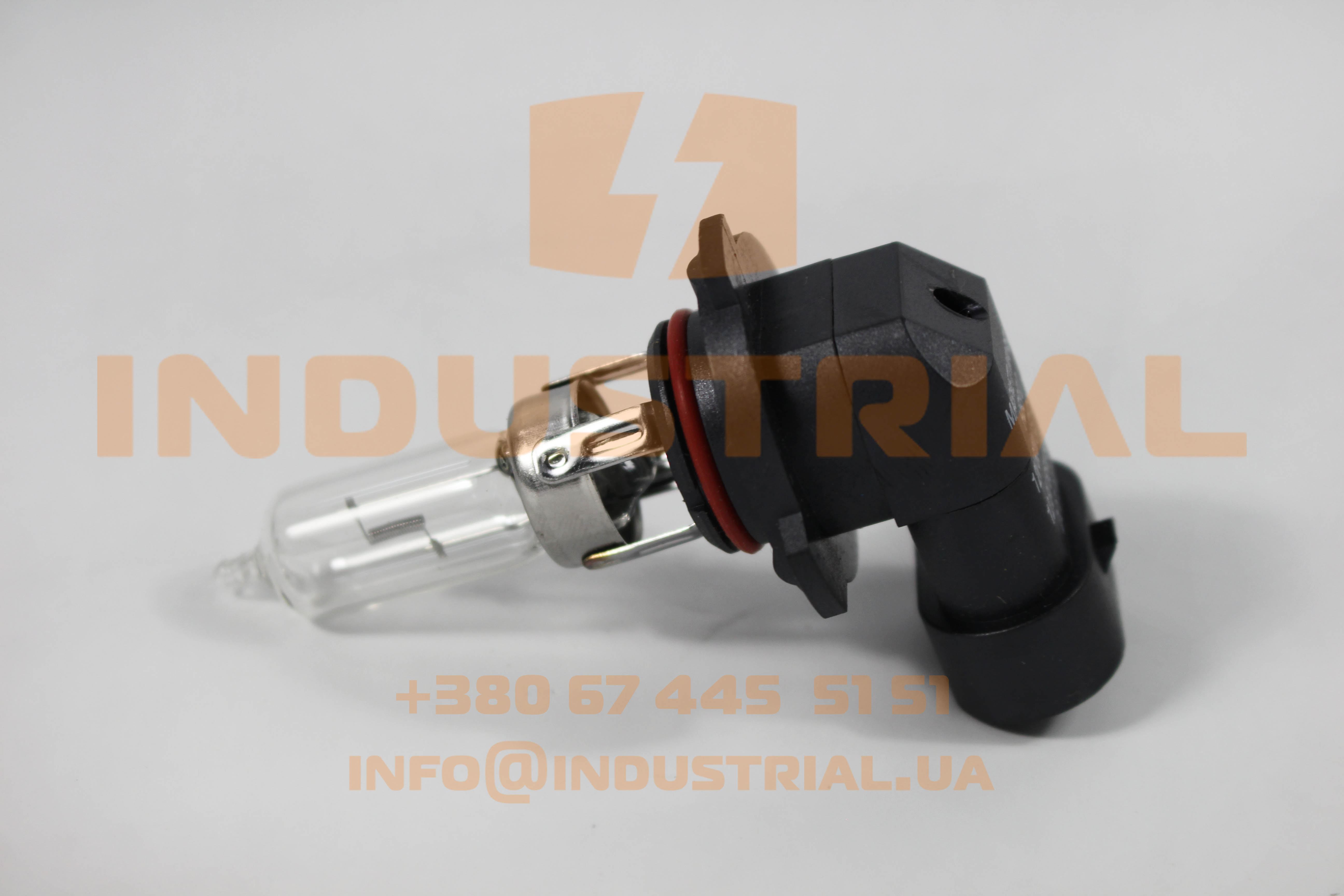 MAG 1113463 MAGNETI MARELLI